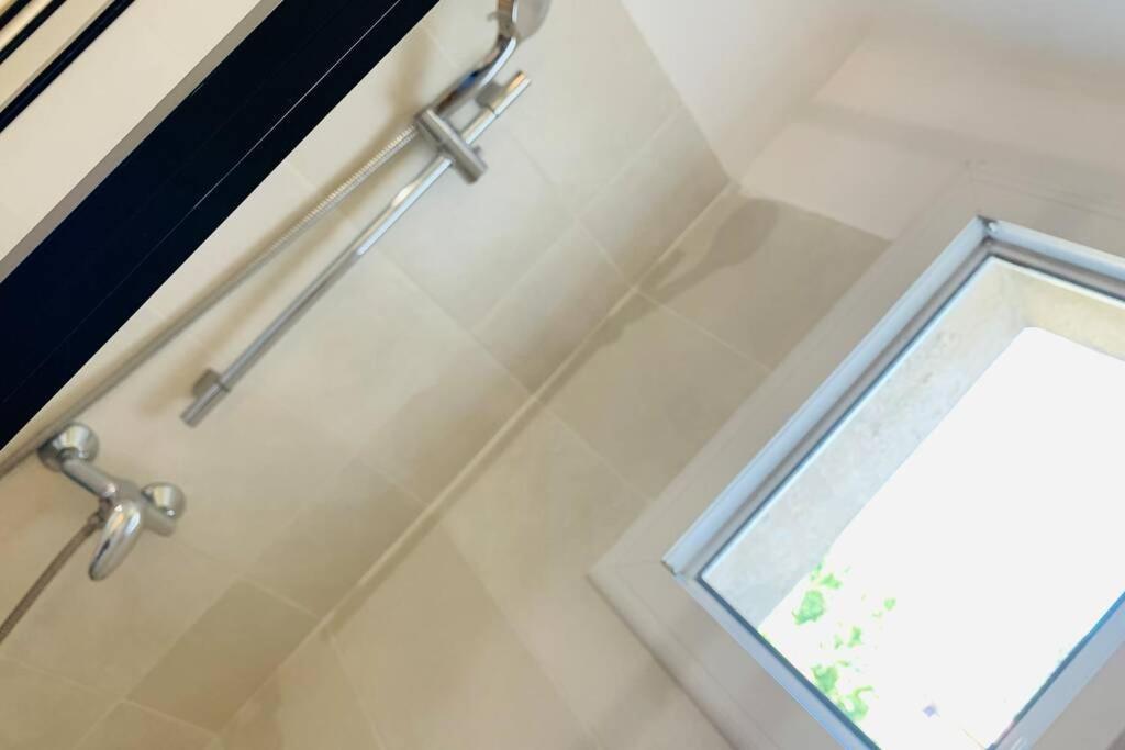 Provence Appartement مانوسك المظهر الخارجي الصورة